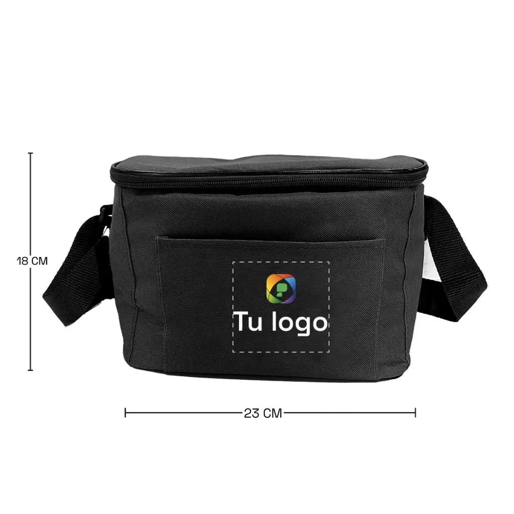CO001-lonchera-Cooler-medidas.webp