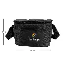 CO001-lonchera-Cooler-medidas.webp
