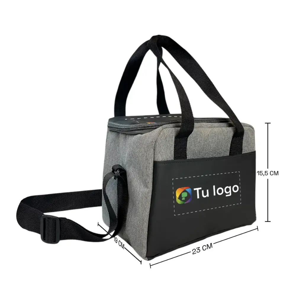 TXLN0004-Lonchera-ejecutiva-medidas.webp