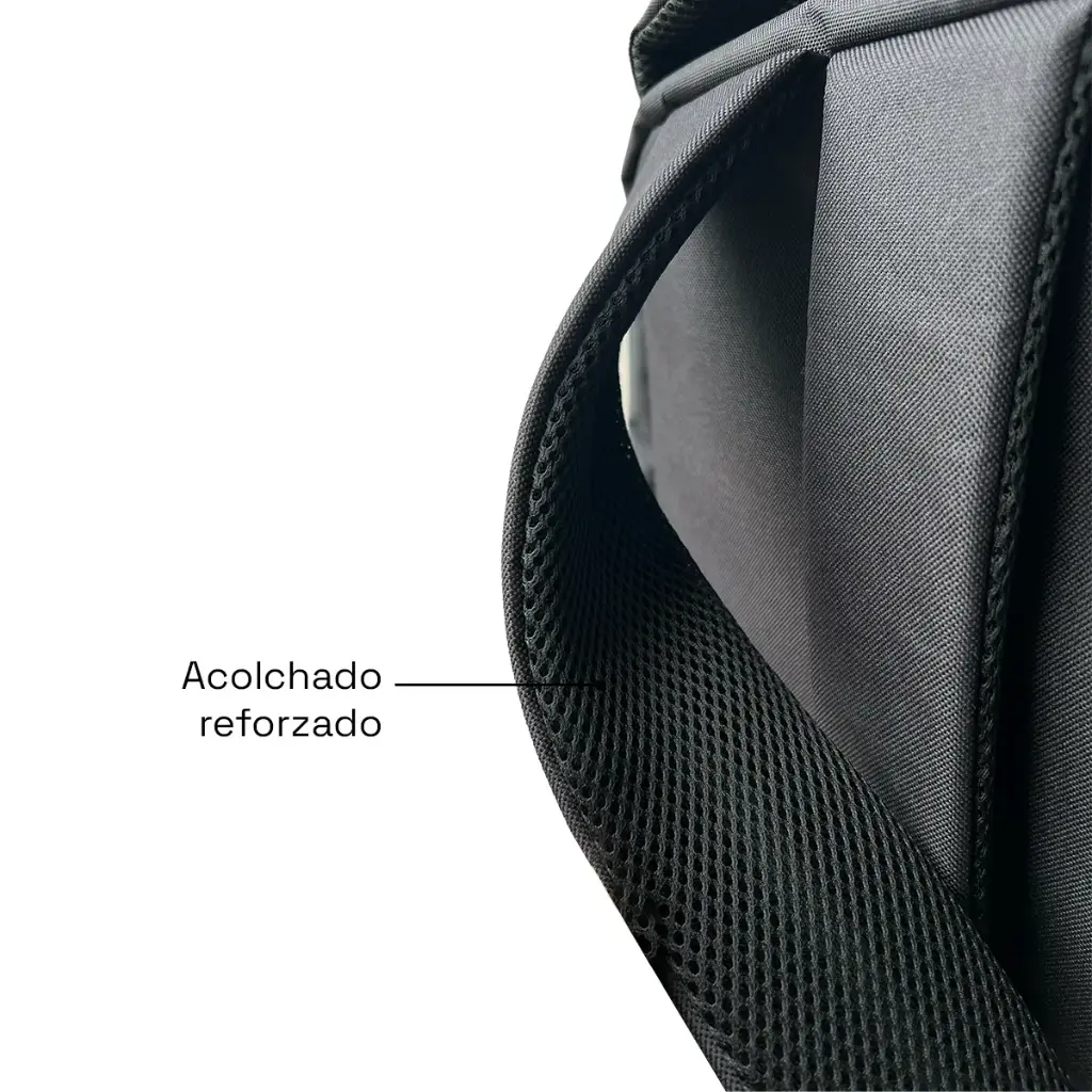 PT302-Mochila-Ejecutiva-16-detalles2 (1).webp