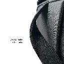 PT302-Mochila-Ejecutiva-16-detalles2 (1).webp