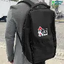 PT302-Mochila-Ejecutiva-16-foto-real.webp