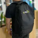 TXMC0004-Mochila-Ejecutiva-16″.webp