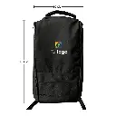 PT302-Mochila-Ejecutiva-16-medidas (1).webp