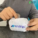 monedero-llavero.webp