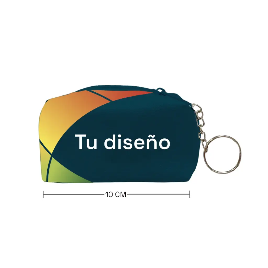 TXVT0005-monedero-llavero-medidas.webp