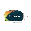 TXVT0005-monedero-llavero-medidas.webp