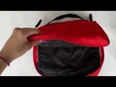 youtube - [Video]