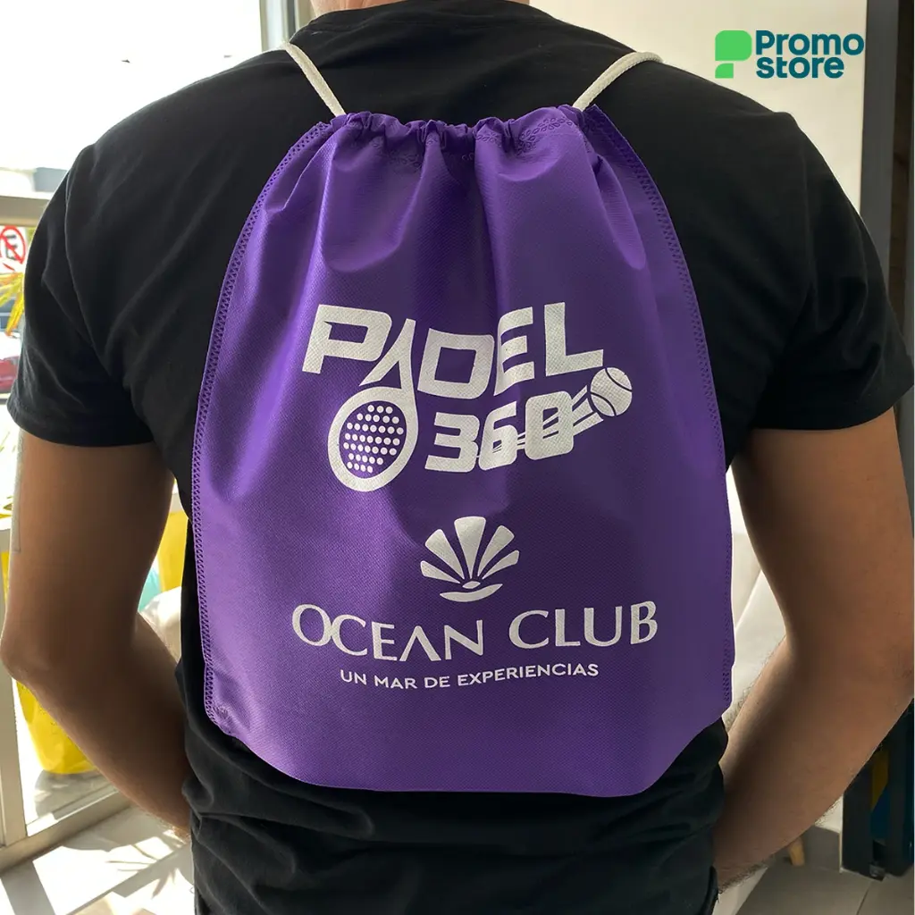 Sportbag-termosellado.webp