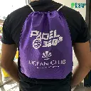 Sportbag-termosellado.webp