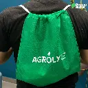 Sportbag-cambrela-termosellado-35x40cm-1.webp