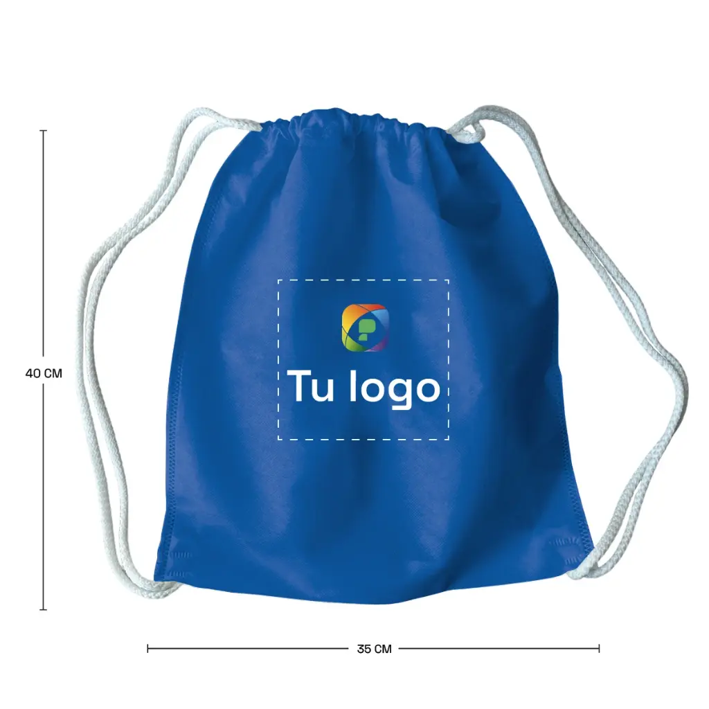 TXBL0029-sport-bag-cambrela-termosellada-35x40cm-medidas-1.webp