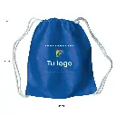 TXBL0029-sport-bag-cambrela-termosellada-35x40cm-medidas-1.webp