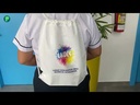 youtube - [Video]