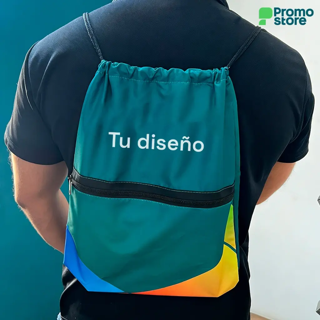 PT1821-Sport-bag-con-bolsillo-foto-real (1).webp