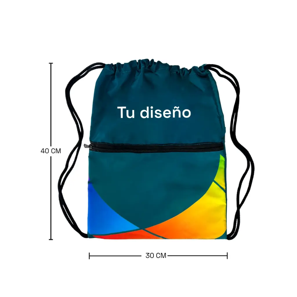 PT1821-Sport-bag-con-bolsillo-medidas (1).webp
