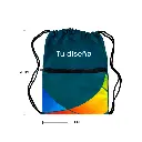 PT1821-Sport-bag-con-bolsillo-medidas (1).webp