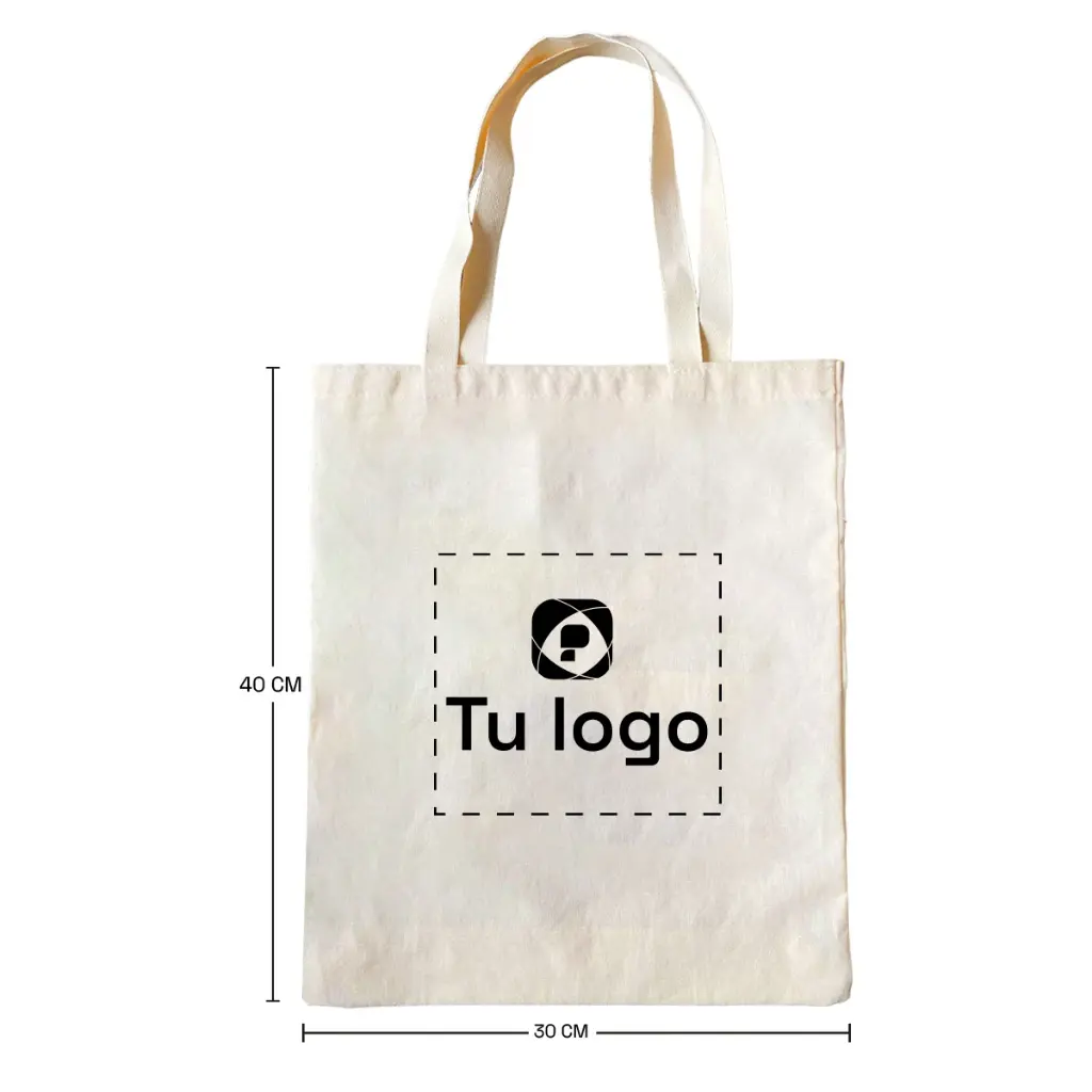 TXBL0002-tote-bag-de-lienzo-30x40cm-medidas.webp