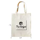 TXBL0002-tote-bag-de-lienzo-30x40cm-medidas.webp