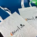 tote-bag-de-lienzo-30x40cm.webp