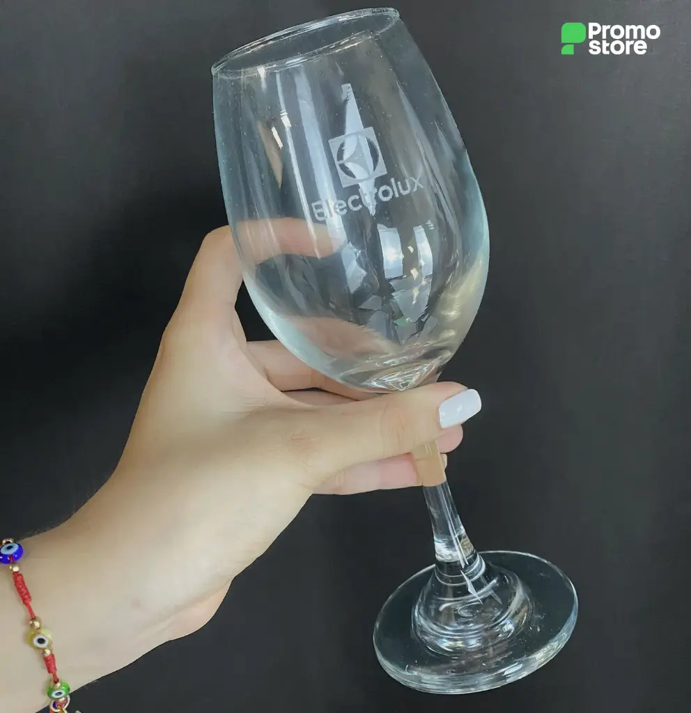 Copa-de-vino-10oz-1.webp
