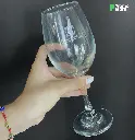 Copa-de-vino-10oz-1.webp