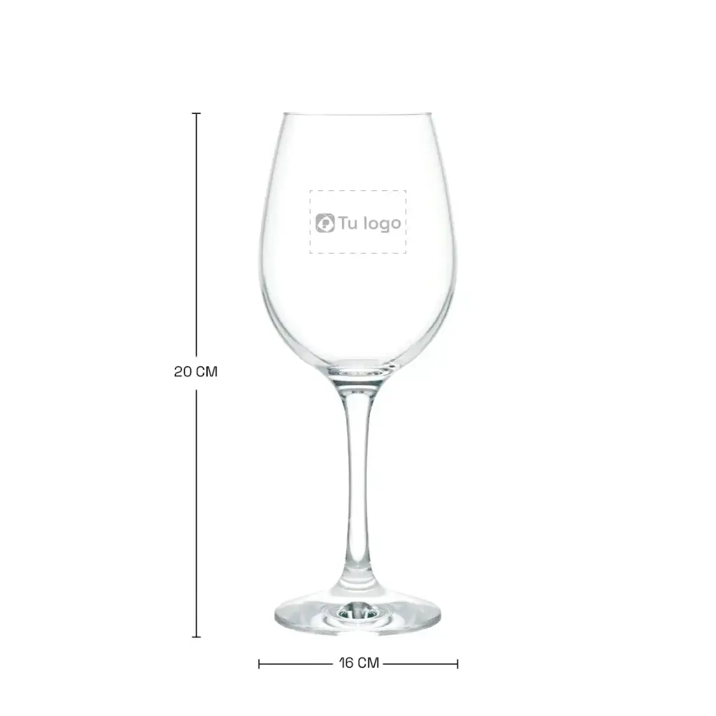 TJVS0016-copa-de-vino-10oz-medidas.webp