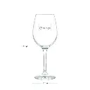 TJVS0016-copa-de-vino-10oz-medidas.webp