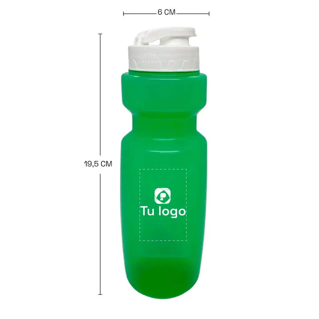 TJPL0014-small-brasilia-500ml-medidas.webp