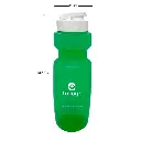 TJPL0014-small-brasilia-500ml-medidas.webp