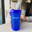 PT1651-Vaso-Pop-real.webp
