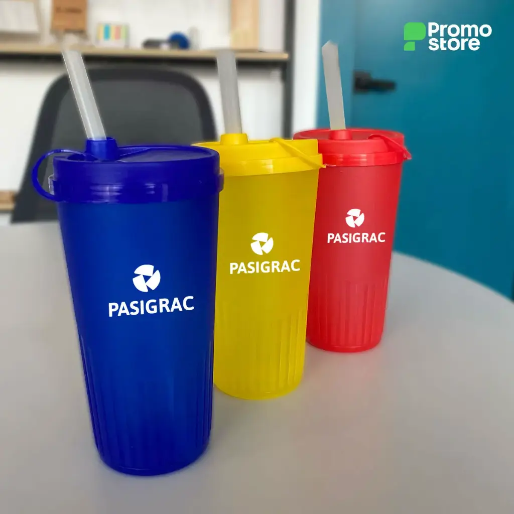 Vaso-pop-foto-real (1).webp