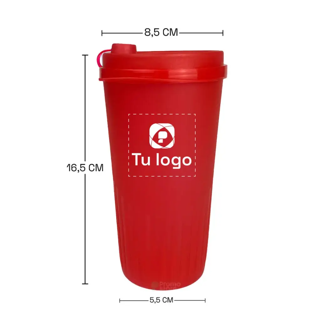 TJVS0030-vaso-pop-medidas (1).webp