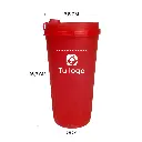 TJVS0030-vaso-pop-medidas (1).webp