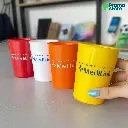 Vaso-publivaso.webp