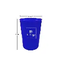 TJVS0008-vaso-publivaso-medidas1-1.webp