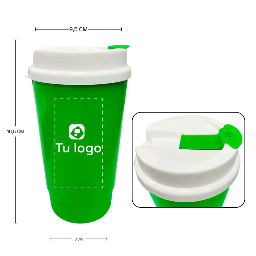 TV097-Vaso-Tapaso-650ml-medidas1.webp