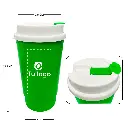 TV097-Vaso-Tapaso-650ml-medidas1.webp