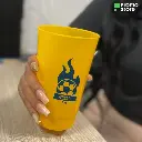 TJVS0002-vaso-futbolero-650ml-foto-real.webp