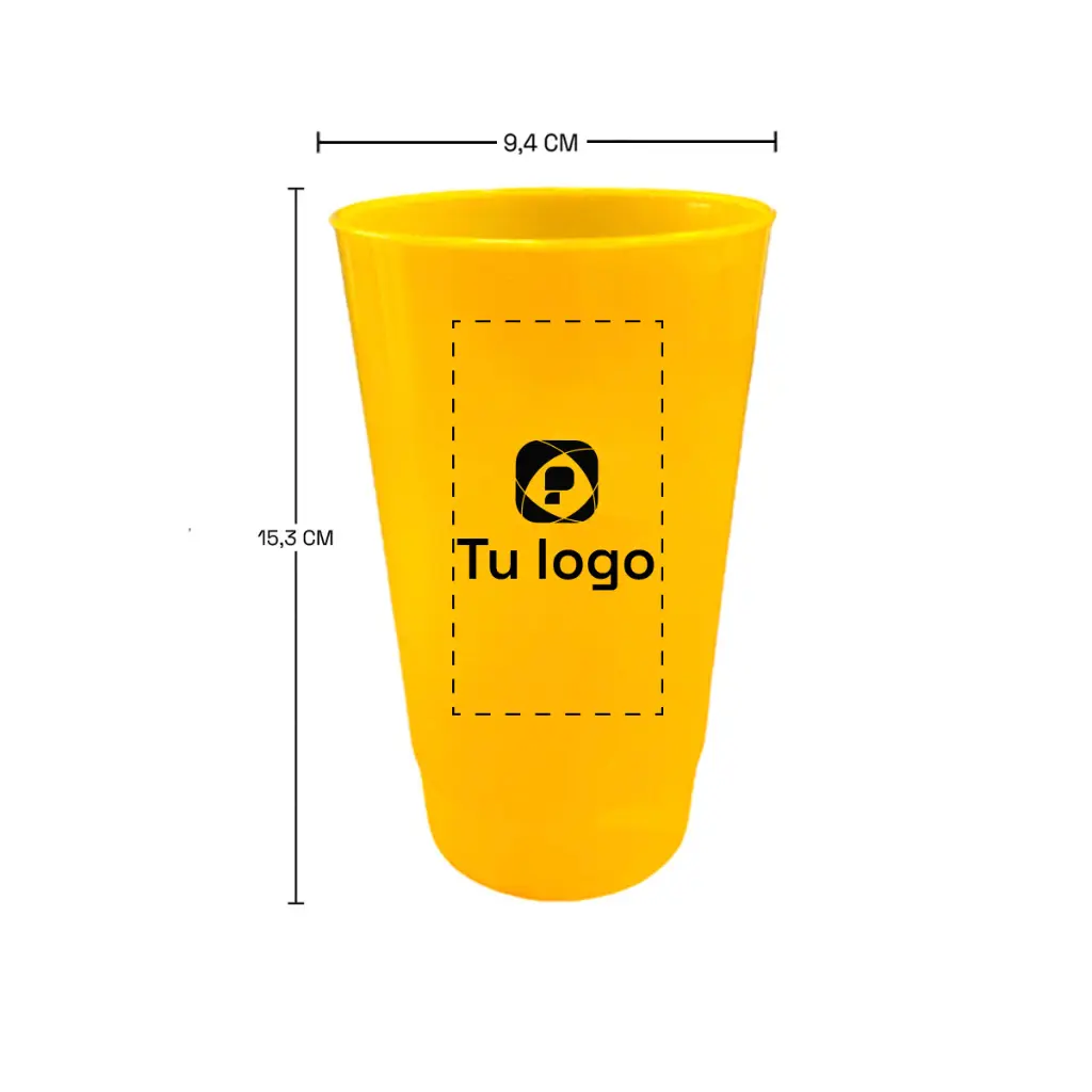 TJVS0002-vaso-futbolero-650ml-montaje-amarillo.webp