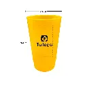 TJVS0002-vaso-futbolero-650ml-montaje-amarillo.webp