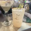 vaso-plastico-transparente-.webp