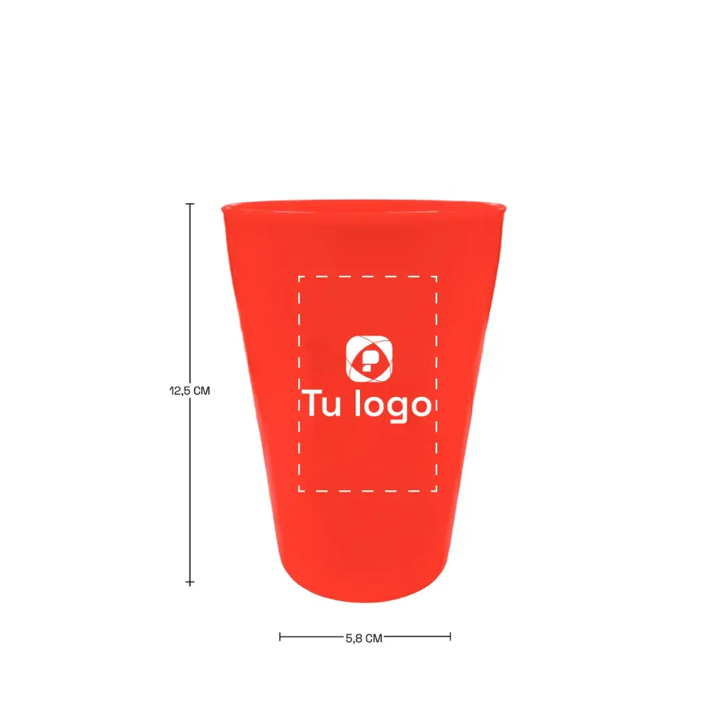 TJVS0001-vaso-playero-500ml-medidas.webp
