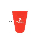 TJVS0001-vaso-playero-500ml-medidas.webp