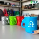 vasos-kids2-foto-real.webp