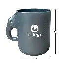 TJJR0009-vasos-kids-medidas.webp
