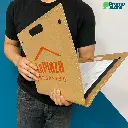 carpeta-eco-meeting-foto-real-1.webp