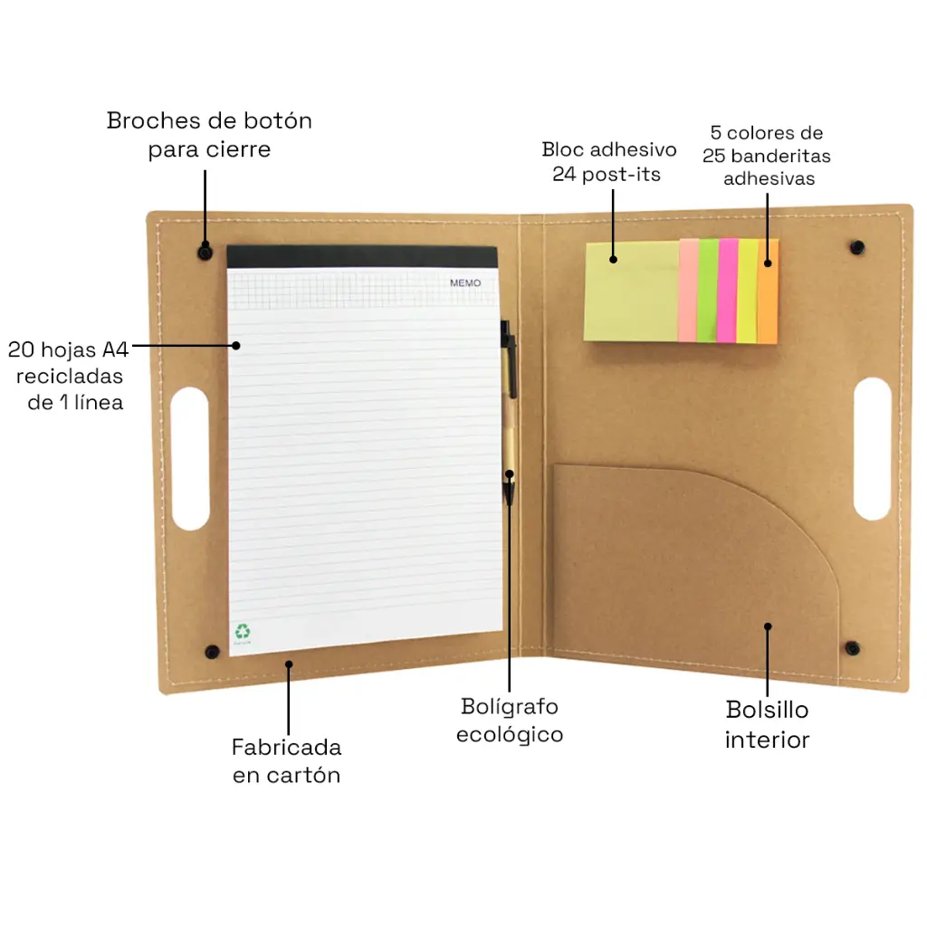 carpeta-eco-meeting-detalle.webp