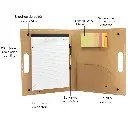 carpeta-eco-meeting-detalle.webp