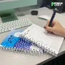 OFCD0011-Cuaderno-Planificador-foto-real.webp